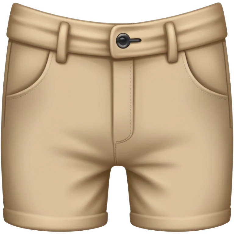 Person pooping there pants emoji