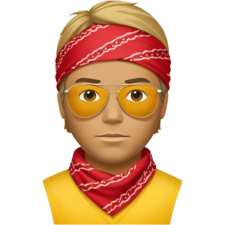 Chris Hansen hulk hogan emoji