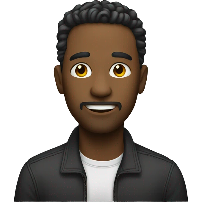 creativity emoji