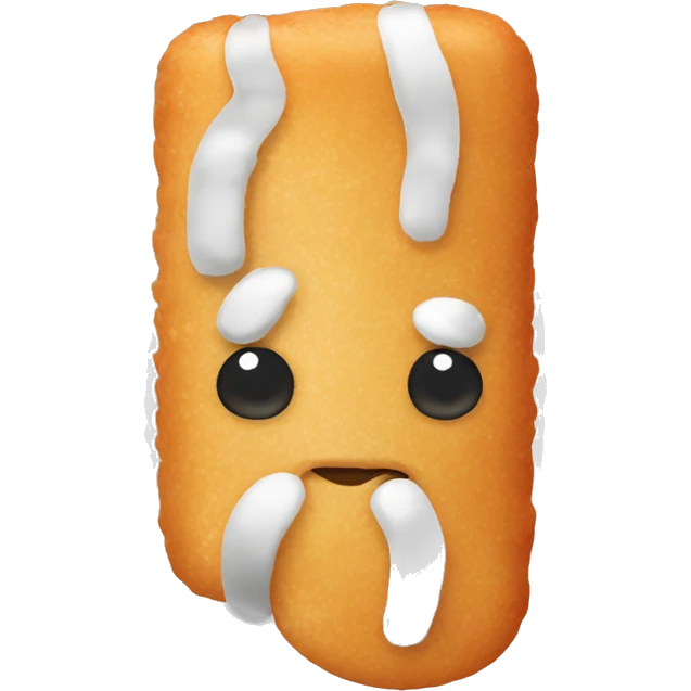 fish stick emoji