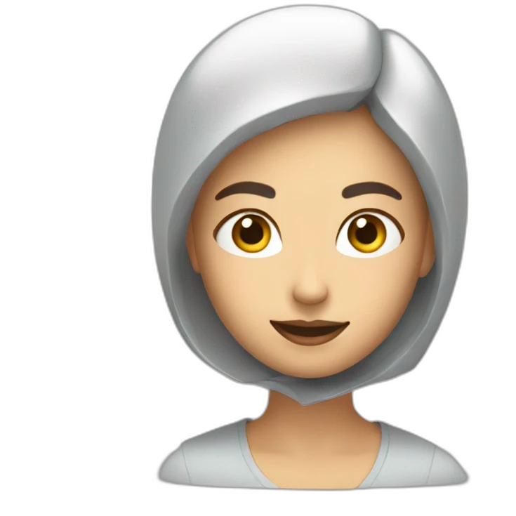 magazine emoji