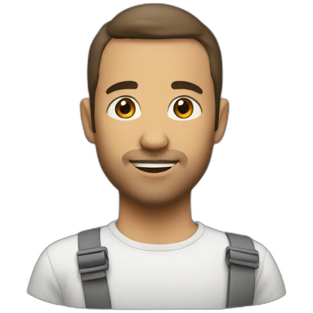 1200 emoji