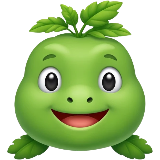 Kappa emoji