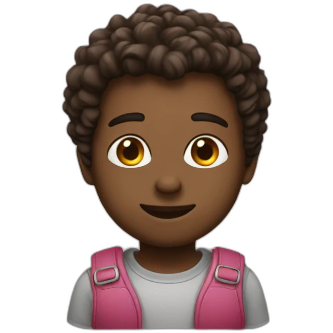 Verified instagram emoji