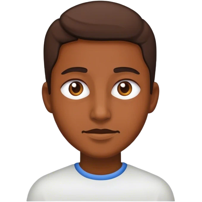 PMOO emoji