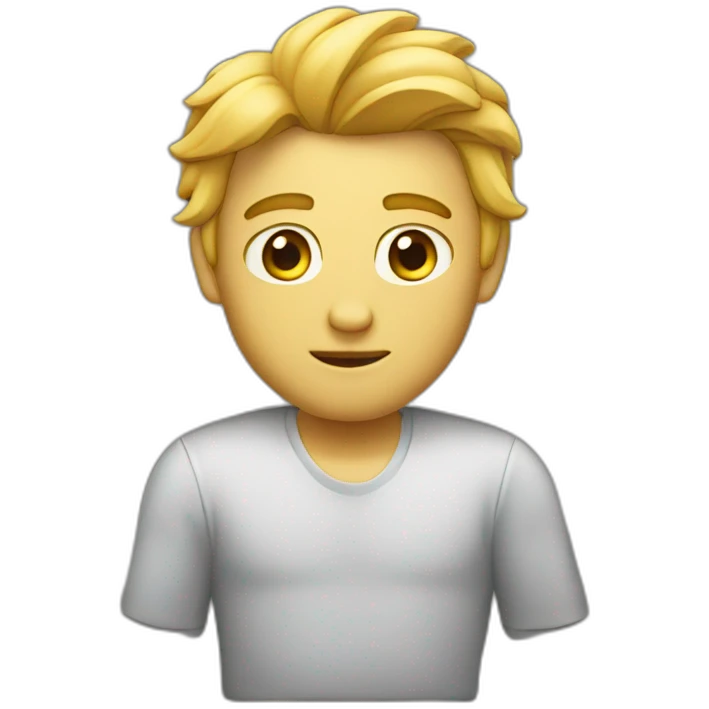 copy-paste emoji
