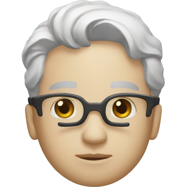 sigma emoji