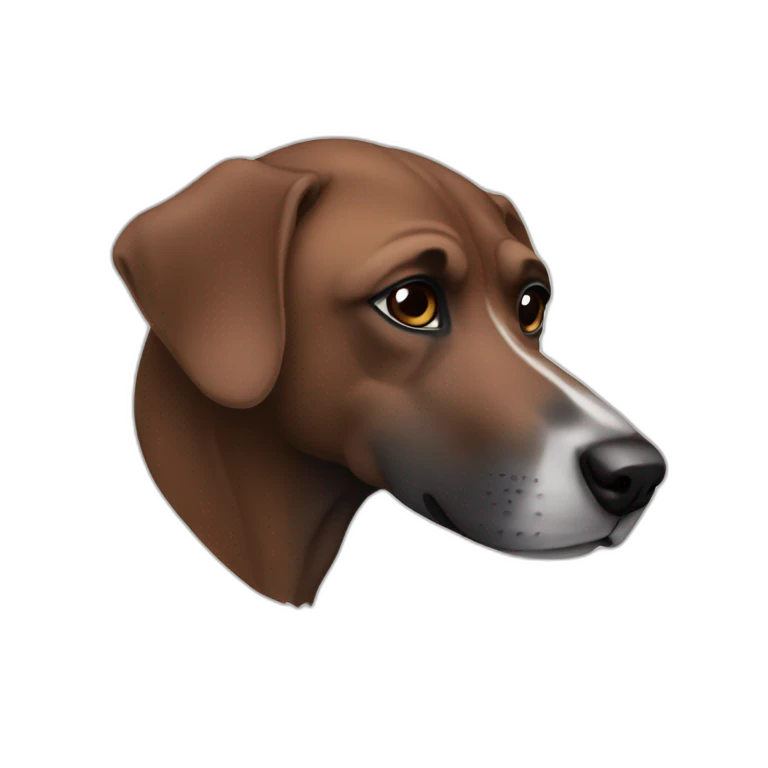 kola emoji