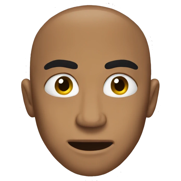 punch emoji