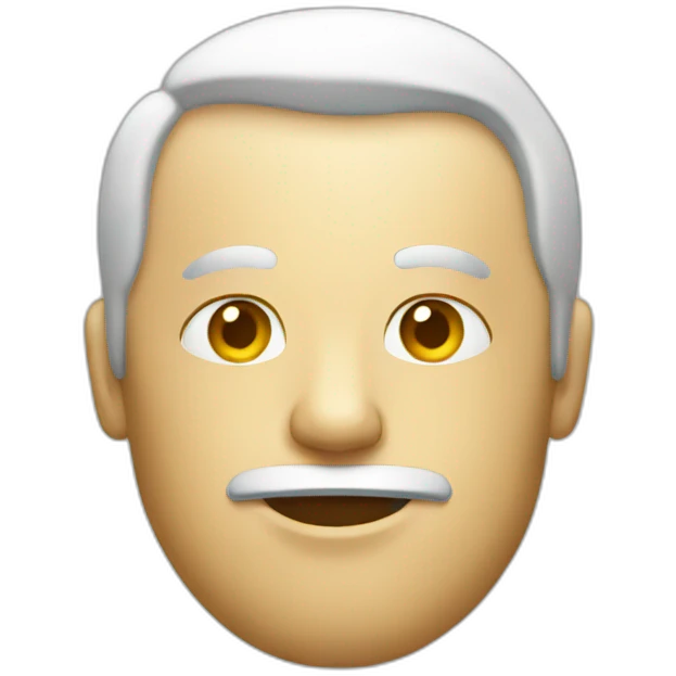 money emoji