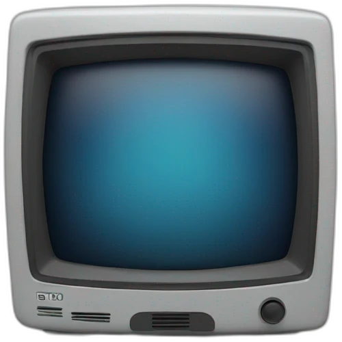 tv spot emoji