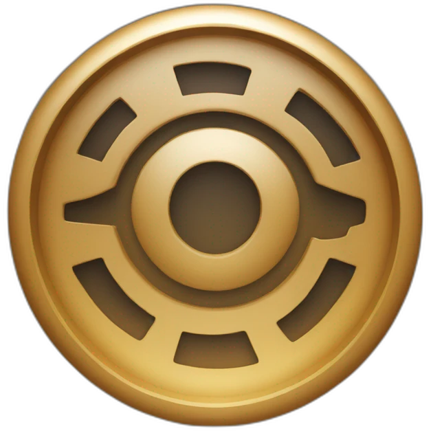 ES4Y logo emoji