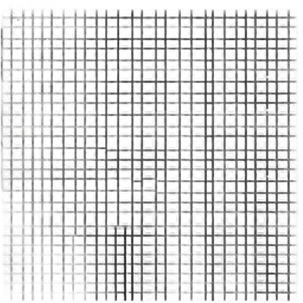 digital image gallery emoji