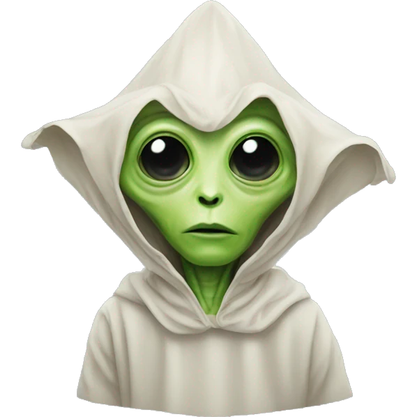 alien-at-ifood emoji