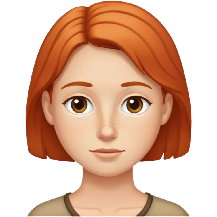 Freckleton emoji