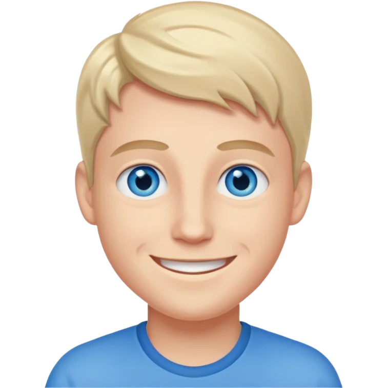 nils33 emoji