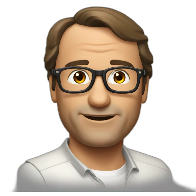 Laracroftom hollande emoji
