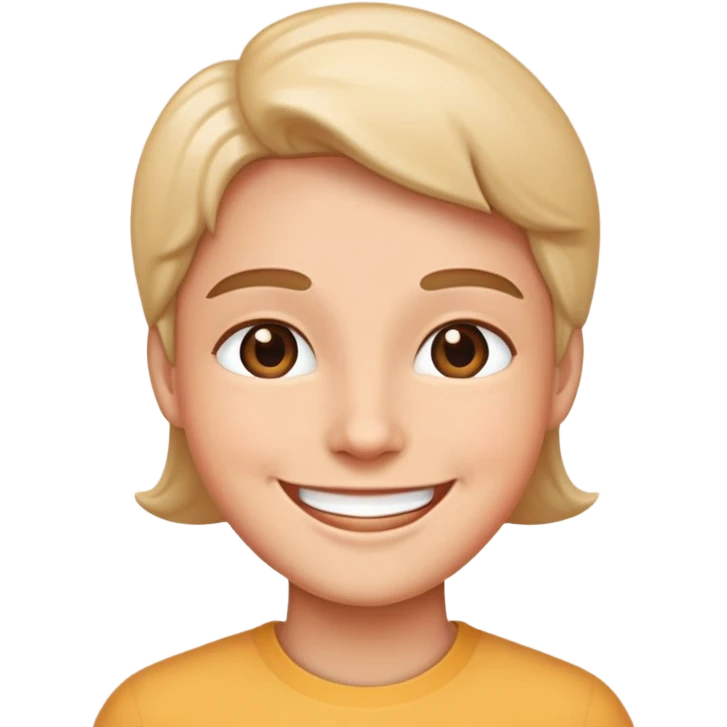 سلام  emoji