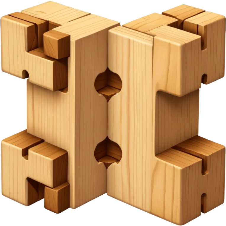Dovetail emoji