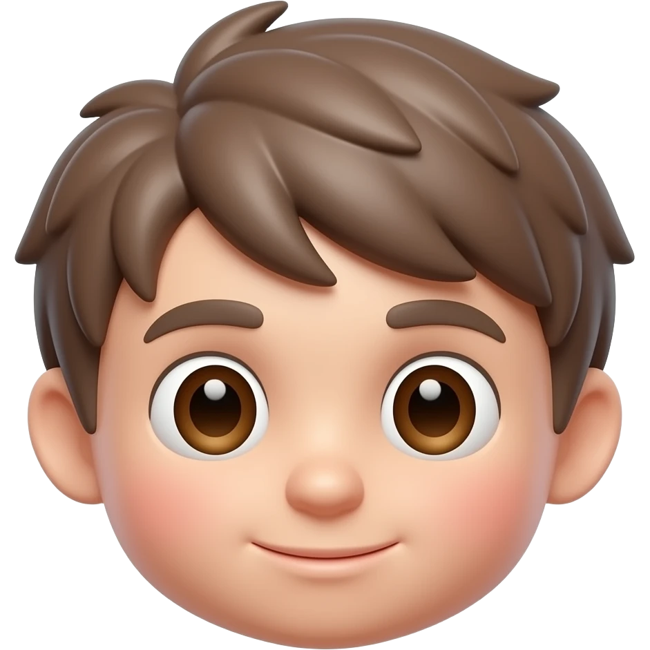 10 year old femboy feet fetish 3d emoji with child femboy gay face emoji