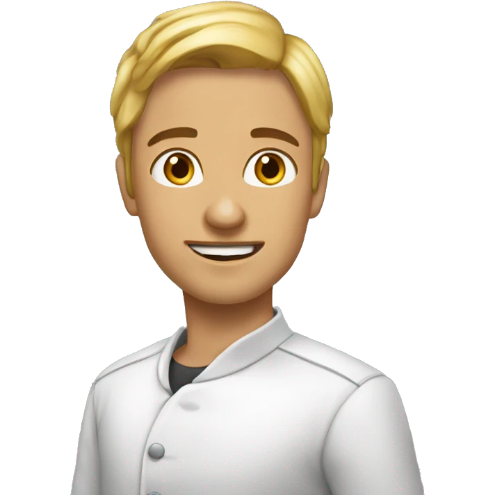 алеся кафельникова emoji