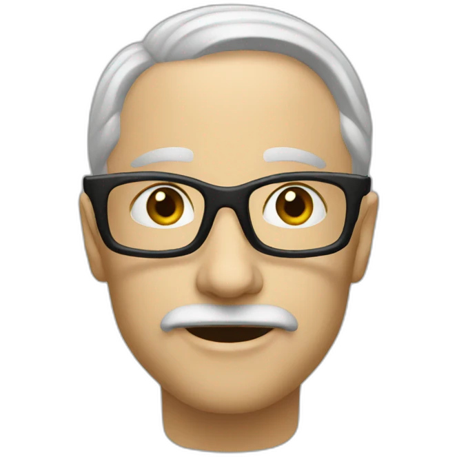 derivative emoji