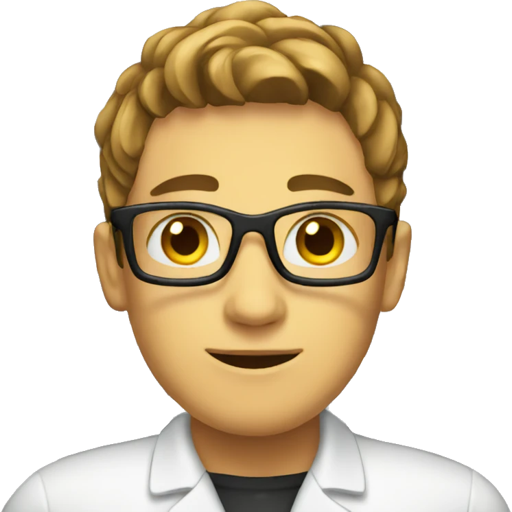 server emoji