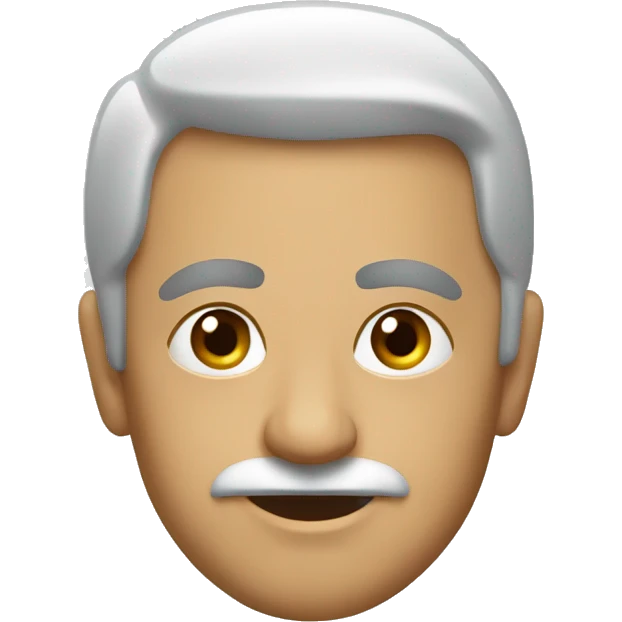 Turkiye emoji