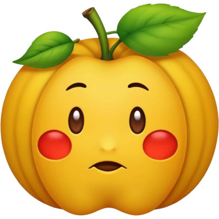 Suck penis emoji