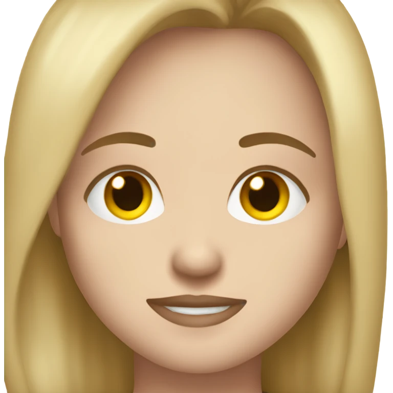 Tate McRae  emoji