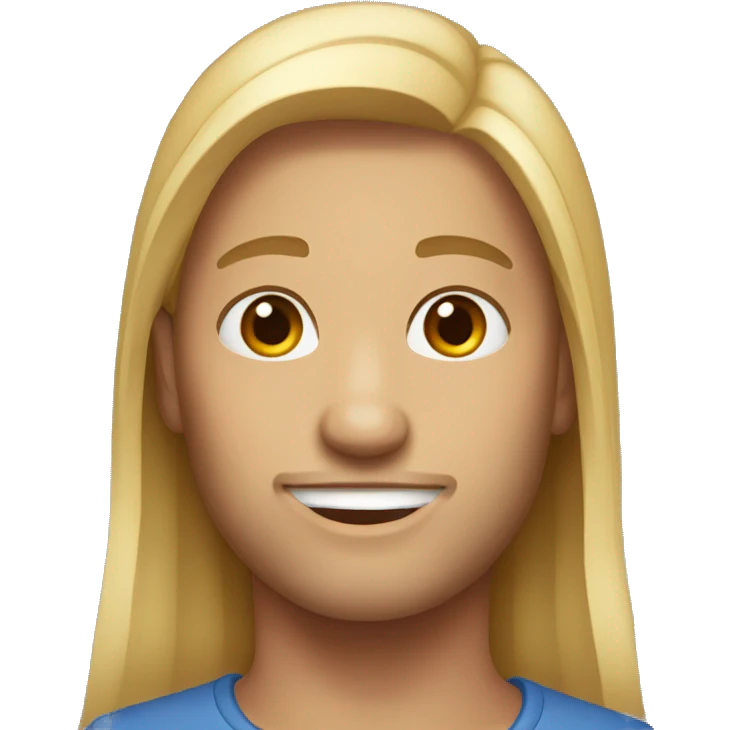 Ios 18 emoji  emoji