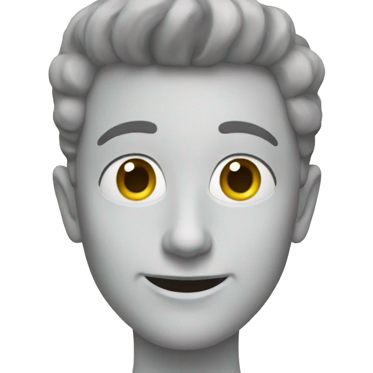 ADS emoji