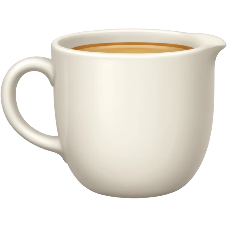 CUP emoji emoji