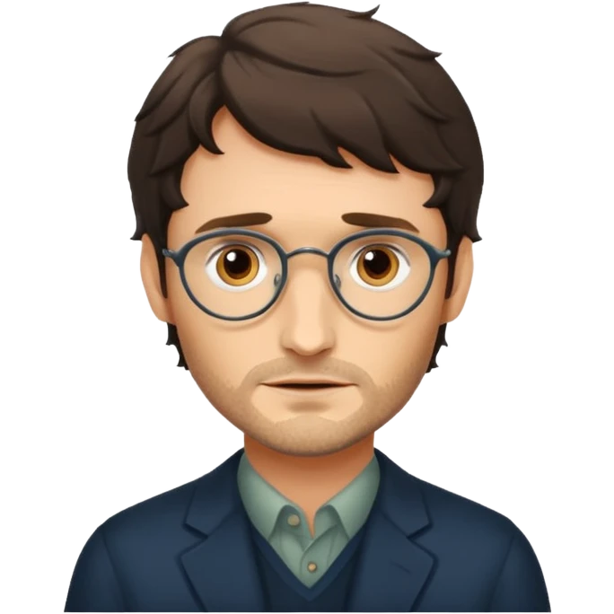 will graham emoji