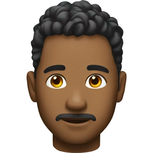 Mind blowing  emoji