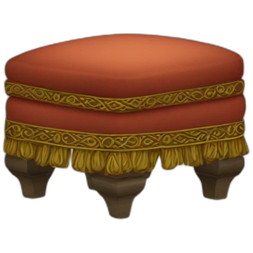 Ottoman emoji
