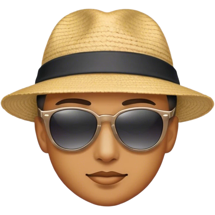 187 emoji