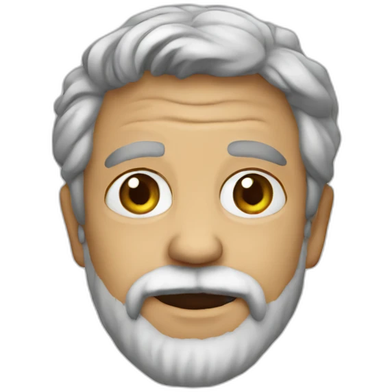 Lula emoji