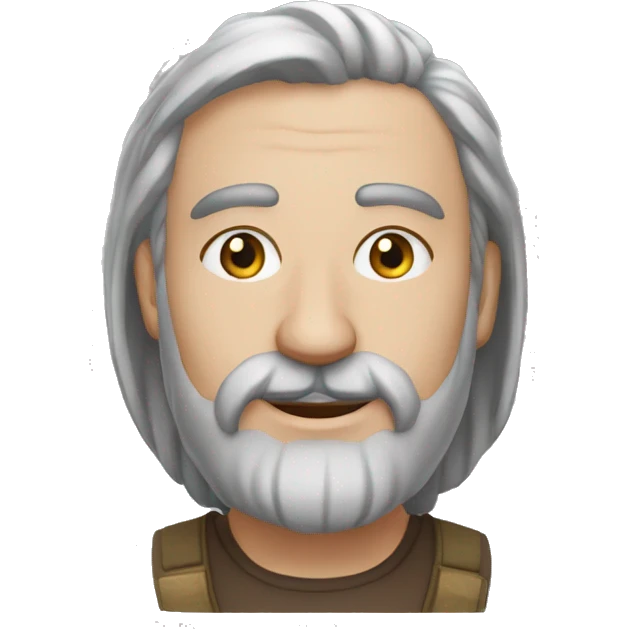 Adana sevgi adası  emoji