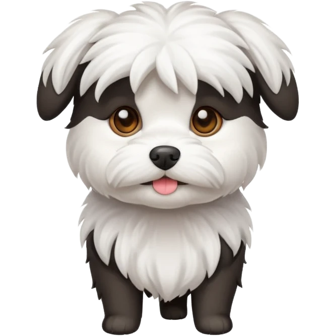 Maltese emoji