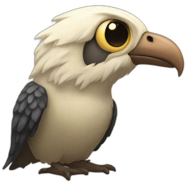 Evoly emoji