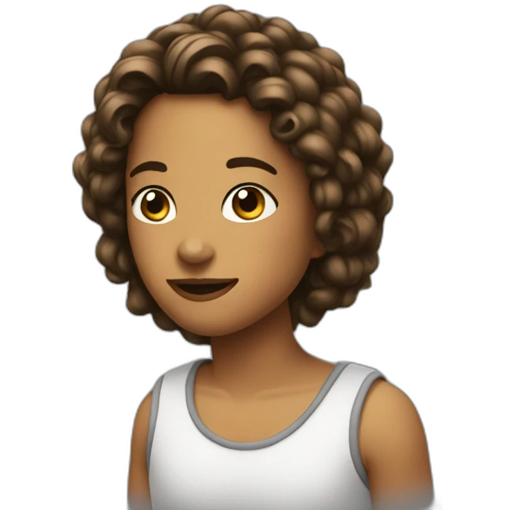 Sosie hitle emoji