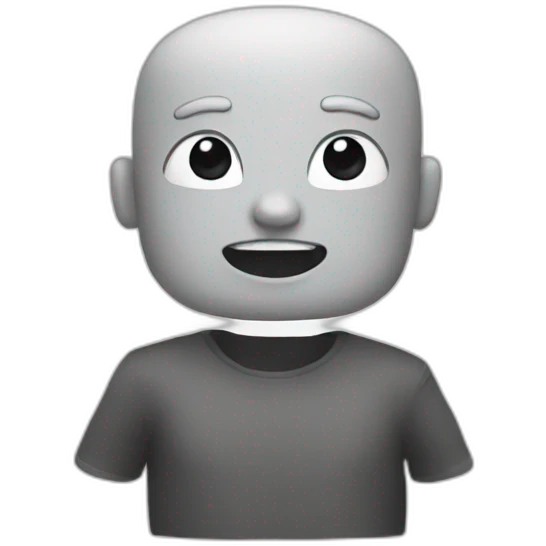 Android emoji