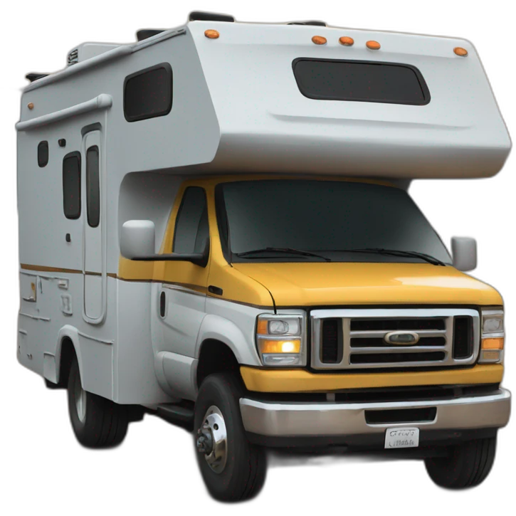 rig-rv emoji