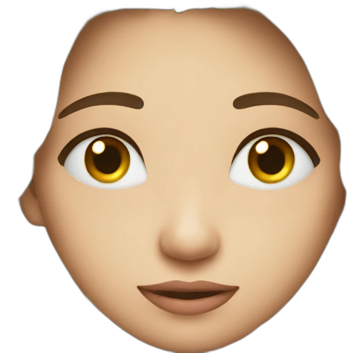 risas emoji