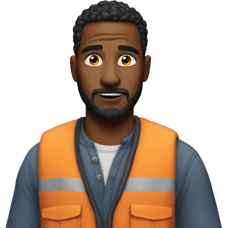 Realistic 🕯️  emoji