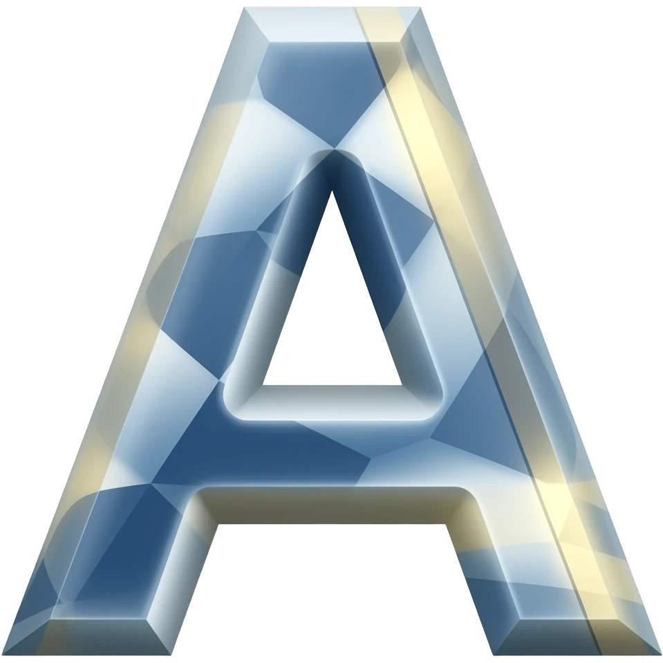 alpha kappa alpha aka emoji