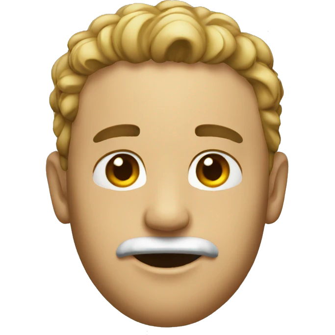 +1 emoji