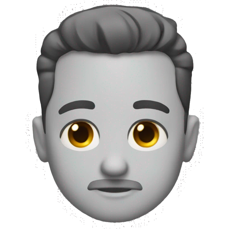 قدرتمند باش emoji
