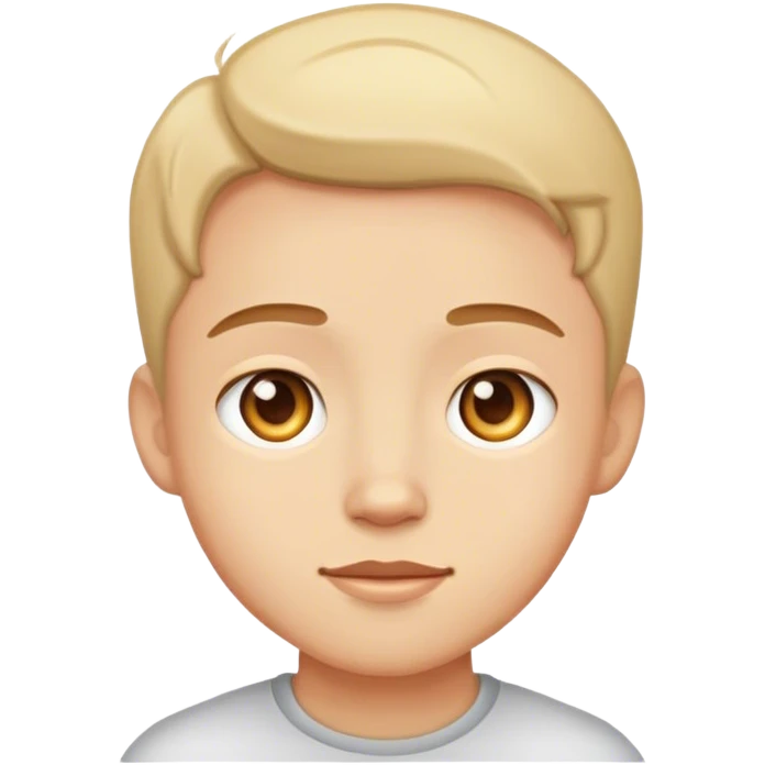 cute emoji